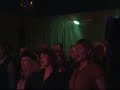 der chor - rote zora