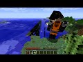 Episode 1 of "Rob & Dan Play Shit" is now on YouTube. The game: Minecraft http://t.co/SCAvCt8B
