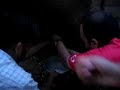 aly-and-aj-collapsed-cow-bells-version.html