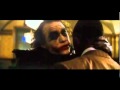 Inception Of The Dark Knight - Trailer Mash Up Inception Of The Dark Knight - Trailer Mash Up