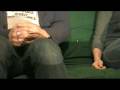 videos de Second Base