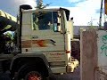 EL PEGASO DE QUIQUE 4X4
