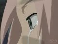 *Teaser xD* Sasuke The Smooth Ninja
