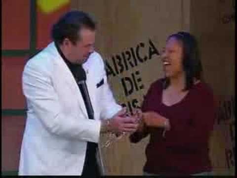 Imagen de previsualización de YouTube