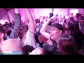 10 Jahre Schwanenteich Spremberg OPEN AIR 2018 auf dem Heimatfest mit Feuerwerk XnI3PWIVWes