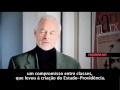 ESQUERDA.NET | Congresso Karl Marx | Entrevista | Asbjorn Wahl