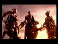 kingdom hearts!!! are you the highway?  audioslave