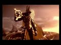 kingdom hearts!!! are you the highway?  audioslave