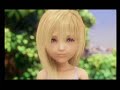 kingdom hearts!!! are you the highway?  audioslave