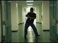 Our video highlights the staff...