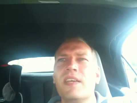 YouTube-forhåndsvisningsbillede