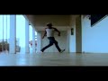 Click here to watch this video @ExtracyVIBE ‹ Members 2011 › [FREE STEP]