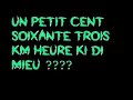 le furieux nitro le furieux nitro