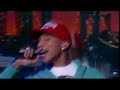 N.E.R.D