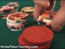 Poker Chip Symphony No. 1 Poker Chip Symphony No. 1