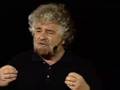 videos de Beppe Grillo - Reset 2007 - parte 13/14