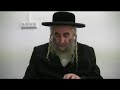 Un livre breslev en 4mn par jour 02122009.mp4