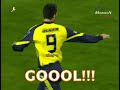TSL 09 - 10 Hafta 14 Fenerbahce 1 - 3 Kasimpasa Özeti HQ.flv