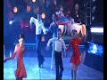 Bulgarian Junior Eurovision - 29.09.2007 from SDC \"Sredetz\"