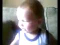 videos de pledge of allegance at 2 (Ian).3gp