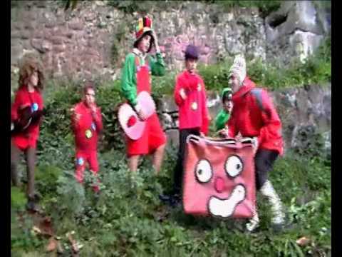 Imagen de previsualización de YouTube