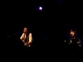 Acoustic: Go
