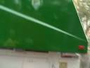 oskosh mixers.m4v   (17) concrete mixers for sale abcmixers.com  813 601 6200  Tampa, Fl