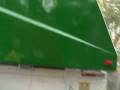 oskosh mixers.m4v