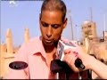 رجل يصاب بغيبوبة ويصرح بدفنه
