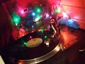 MIGHTY DIAMONDS - Jah Jah Bless the Dreadlocks - reggae 12\