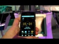 Cheap Chinese Android phones by ZTE