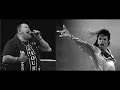 JACKO vs. HOBO BLUES BAND - The way you make me Bill