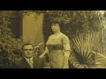 Cota Carvallo