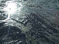 Aerial footage: TVA storage pond breach in Harriman Aerial footage: TVA storage pond breach in Harriman