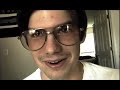 electric nerd