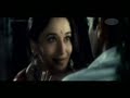 Madhuri Dixit And Ajay Devgan - Jaane Jaa (Ye Raaste hain Pyaar ke) Madhuri Dixit And Ajay Devgan - Jaane Jaa (Ye Raaste hain Pyaar ke)