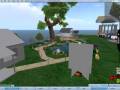 FTA2008Video.wmv