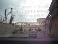 PARTE 2^ IN AUTO CON ALESSIO