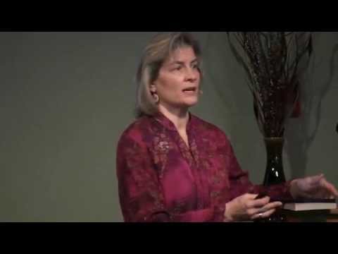 how to decide what books to keep