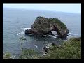 PLAYA DE TORIMBIA (LA MEJOR DE ASTURIAS???¡¡¡) PLAYA DE TORIMBIA (LA MEJOR DE ASTURIAS???¡¡¡)