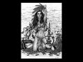 Marsimoto - One Love Song