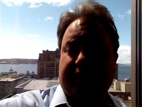 how to enable galaxy s'front camera