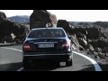 Icon for Post #El nuevo Mercedes Benz Clase C
