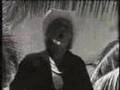 Negrita - A modo mio