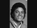 Michael Jackson Dirty Diana Lyrics