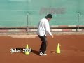 Tarsus Tenis Okulu