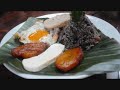 Nicaragua Full Day Full Fun Parte 1 - Plus Transporte Turístico Nacional E Internacional