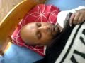 mamoo asleep mc major shm mans u dunno know brappp  popo pop
