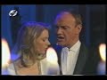 Henk Poort & Joke de Kruijf (Phantom) 1993 Henk Poort & Joke de Kruijf (Phantom) 1993