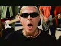 The Offspring - The O.C Life video mix